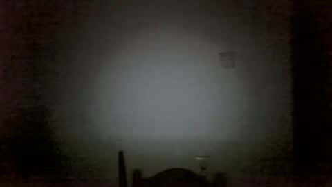 Chris online show from December 4, 11:23 pm