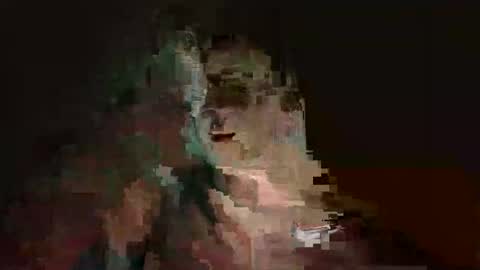 Chris online show from September 16, 11:49 pm