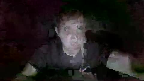 Chris online show from September 25, 11:24 pm