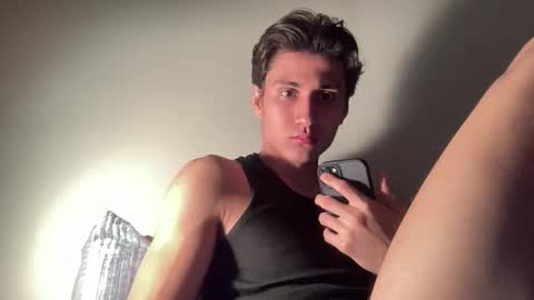 alivo24 online show from January 17, 12:35 am