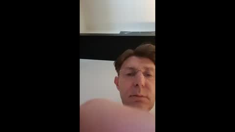 Sandwich online show from May 10, 7:53 am