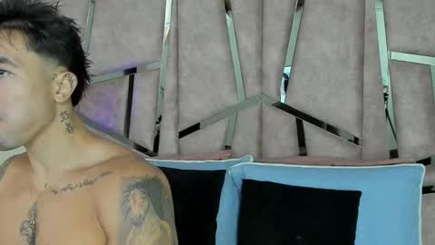 alix online show from October 14, 12:39 am