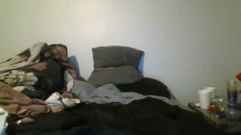 J online show from March 9, 4:17 am