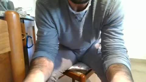 albe online show from December 7, 2:24 pm