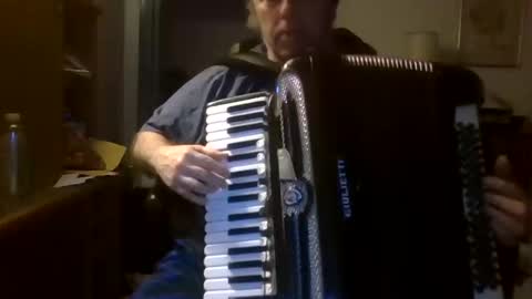 AllanaStar online show from May 25, 12:39 am