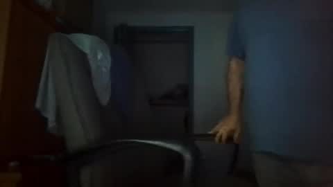 AllanaStar online show from September 20, 6:52 pm