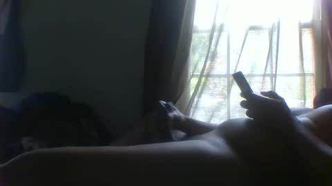 Snapshot of allbermy chatting on February 16, 8:00 pm allbermy online show from February 16, 8:00 pm