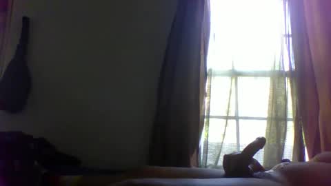 Snapshot of allbermy chatting on January 10, 3:37 pm allbermy online show from January 10, 3:37 pm