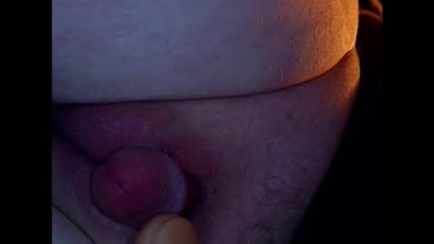 Growing Wiener online show from March 4, 8:38 pm