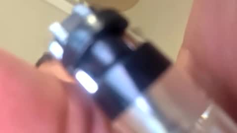 alldickandass11 online show from February 24, 2:45 am