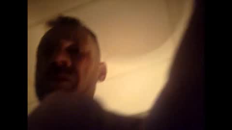 alldickandass11 online show from January 13, 1:10 am