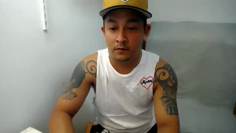 allen online show from November 1, 6:34 pm