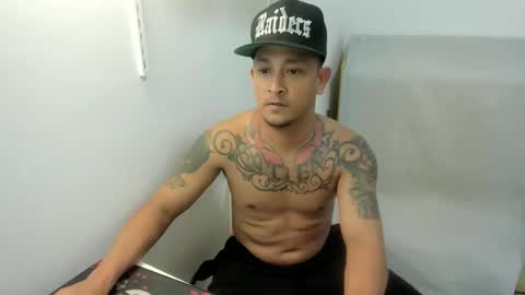 allen online show from December 16, 9:22 pm