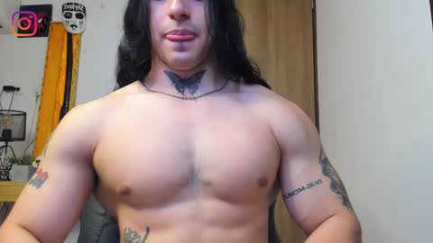 independent model 3 online show from January 30, 3:22 am