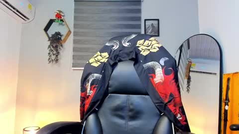 independent model 3 online show from September 10, 2:21 am