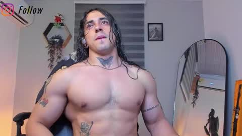 independent model 3 online show from February 25, 4:13 am