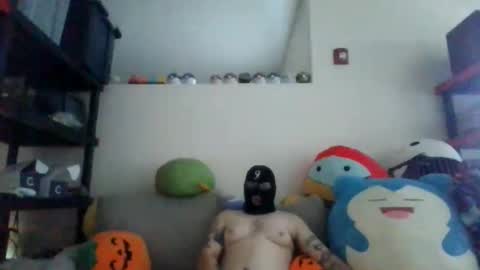 Snapshot of allenjaxoff703805 chatting on October 29, 8:12 pm allenjaxoff703805 online show from October 29, 8:12 pm