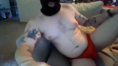 allenjaxoff703805 online show from December 16, 8:27 pm