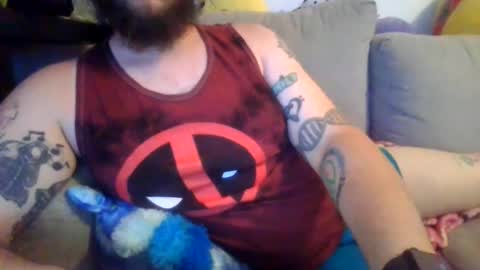 Snapshot of allenjaxoff703805 chatting on September 20, 7:19 am allenjaxoff703805 online show from September 20, 7:19 am