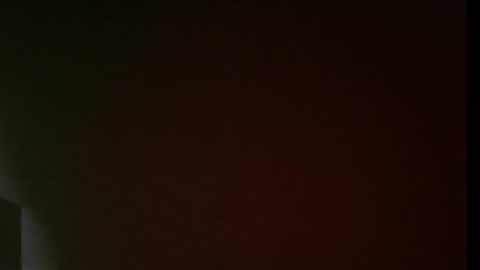 alles594462 online show from November 16, 11:29 pm