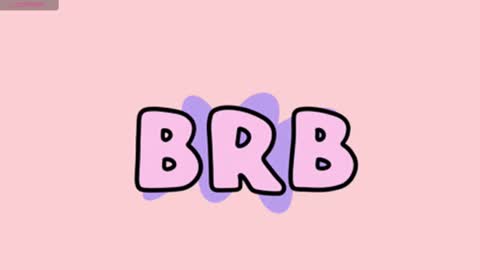                                 Help me reach 100 likes online show from February 20, 4:25 pm