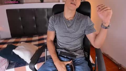 Allex online show from February 23, 1:16 pm