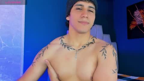 Allex online show from October 3, 10:26 pm