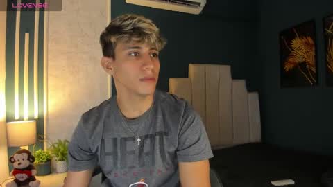 Allex online show from March 9, 3:01 am