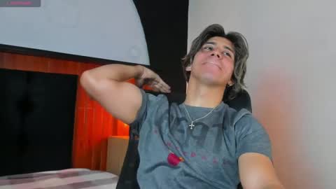 Allex online show from September 25, 10:08 pm