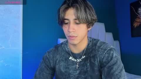 Allex online show from October 11, 5:11 am