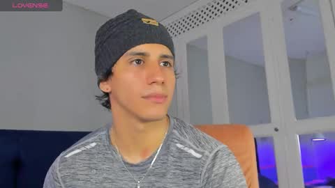 Allex online show from September 24, 10:08 pm