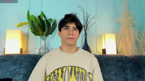 Allex online show from February 24, 8:42 pm