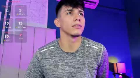 Allex online show from November 27, 10:13 pm