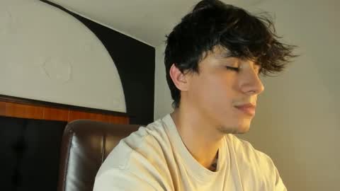 Allex online show from March 2, 5:19 am