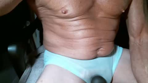 Snapshot of allinnryou chatting on February 21, 5:53 pm allinnryou online show from February 21, 5:53 pm