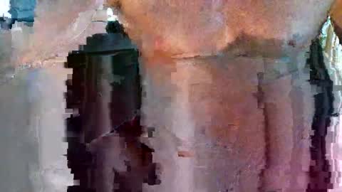 Snapshot of allinnryou chatting on September 30, 1:45 am allinnryou online show from September 30, 1:45 am