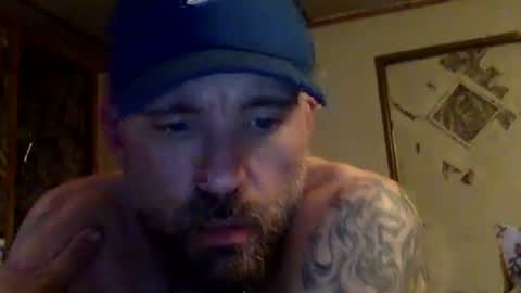 allitrunnin online show from March 8, 5:44 am