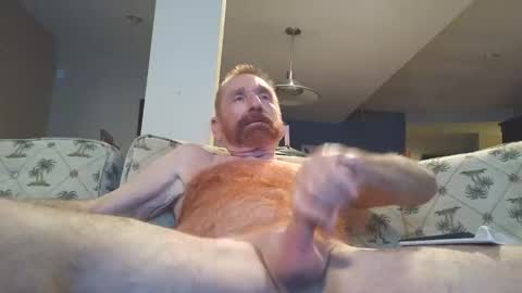 allmann4fun online show from December 4, 5:14 am