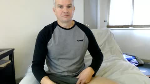 allnaked4 online show from January 17, 6:44 pm