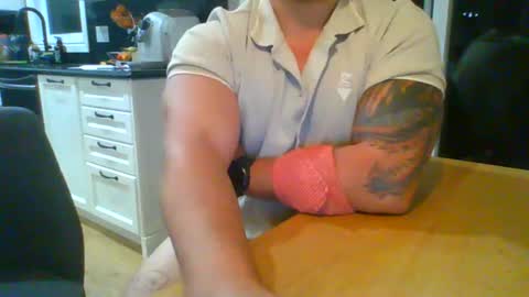 allnatmatt online show from August 9, 3:34 am