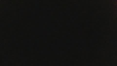 allnatmatt online show from March 3, 7:32 pm