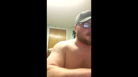 allofuck4 online show from May 5, 4:47 am