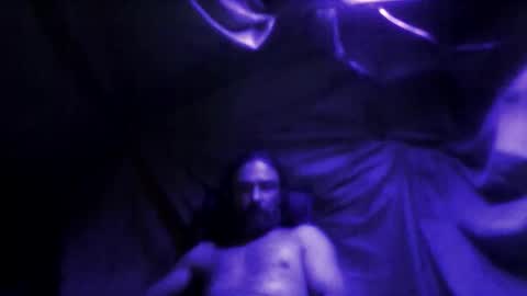 allupinyou1 online show from April 4, 6:05 pm