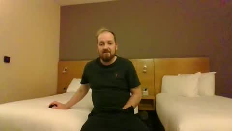 allwayshorny2023 online show from October 20, 7:18 pm