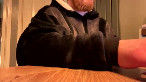 allwayshorny2023 online show from March 2, 10:45 pm