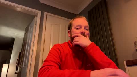 allwayshorny2023 online show from January 29, 10:11 pm