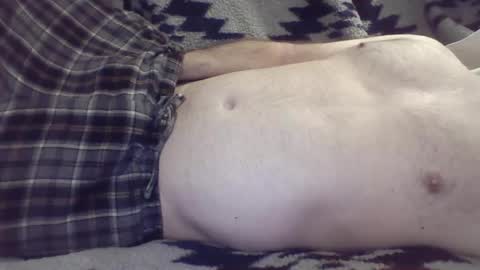 Frank online show from February 18, 8:38 am