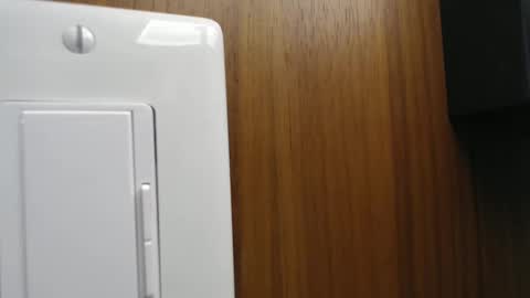 Frank online show from December 4, 10:30 pm