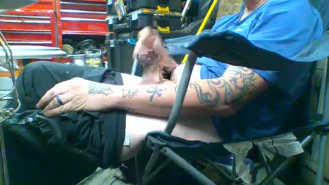 Snapshot of allwolf0323 chatting on October 5, 9:13 am allwolf0323 online show from October 5, 9:13 am