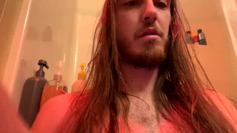 almightyj0420 online show from January 24, 9:05 pm